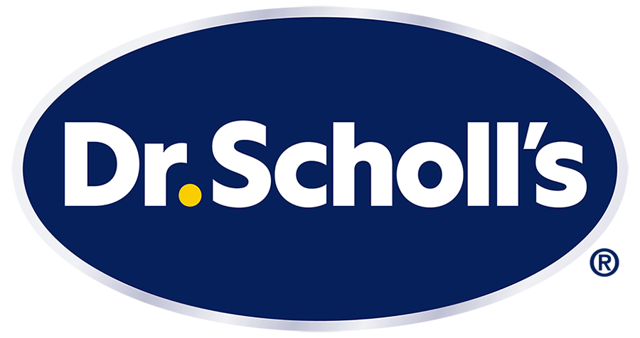 Dr. Scholl's