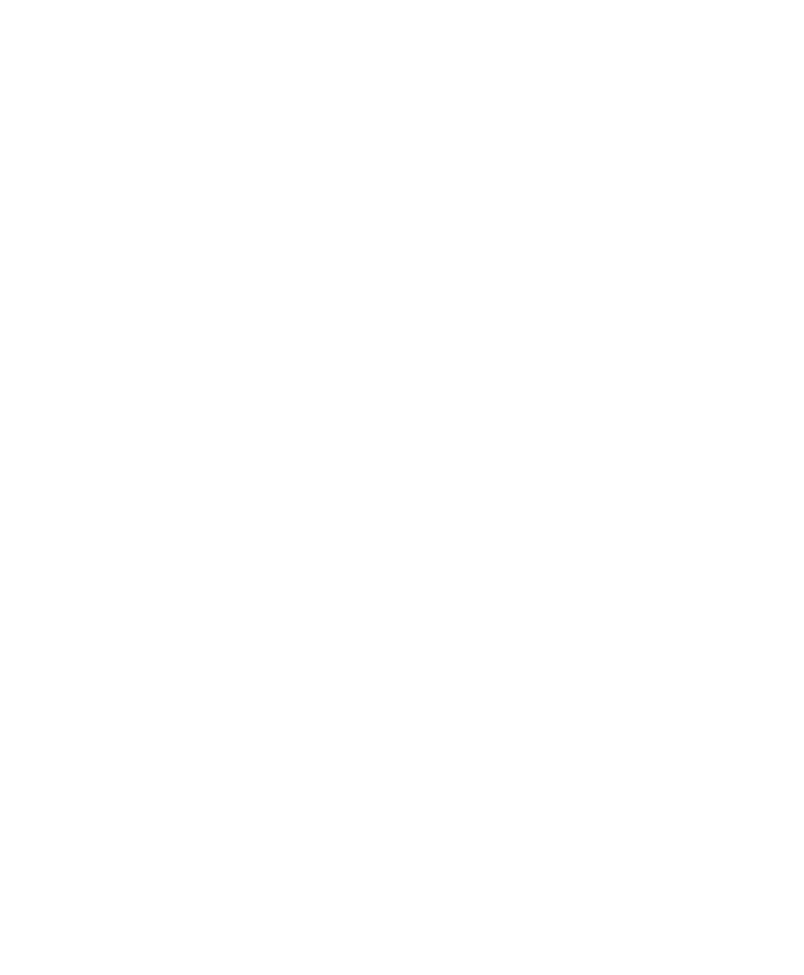 Smart Lighting