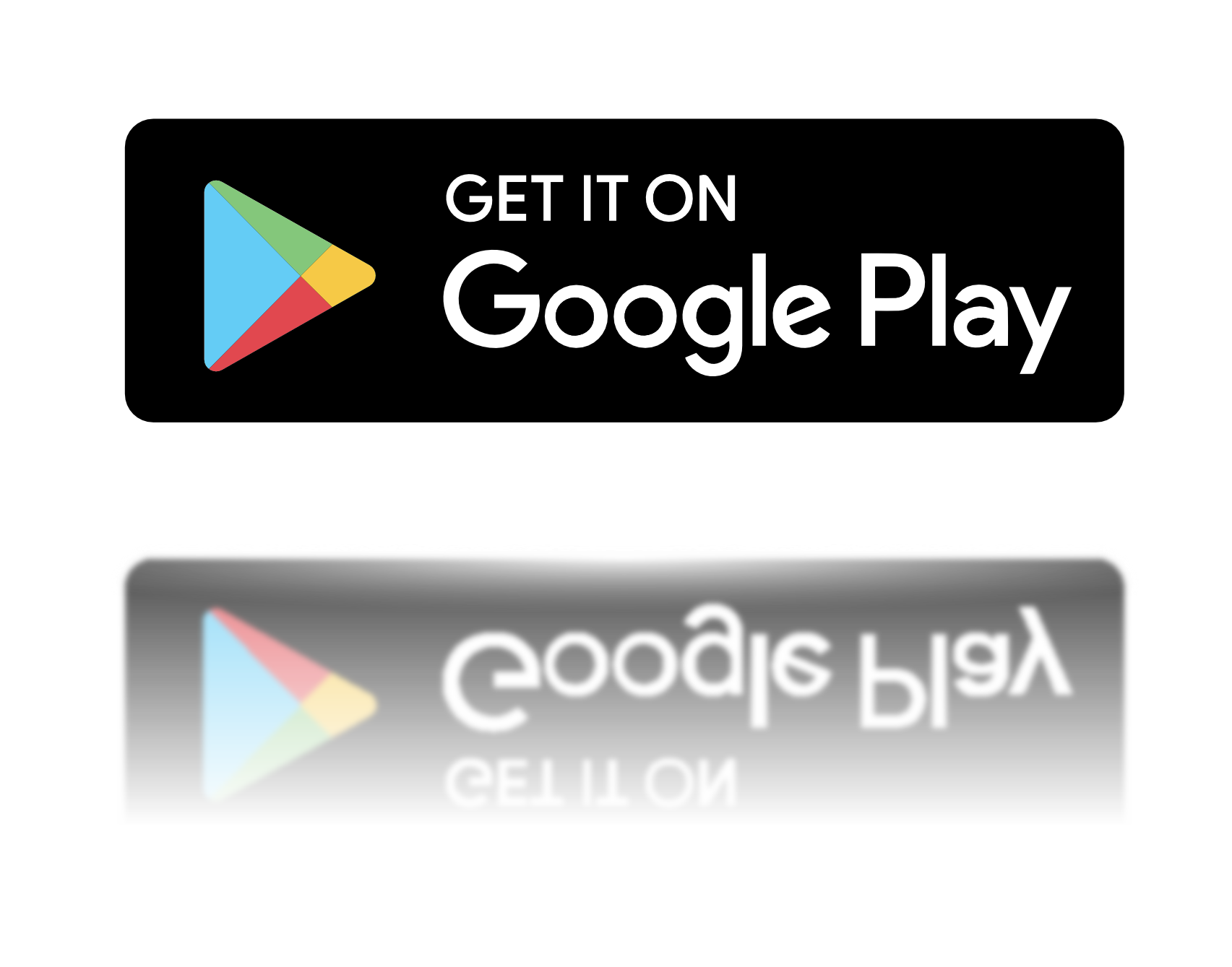 App Store