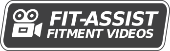 Fitment Assist